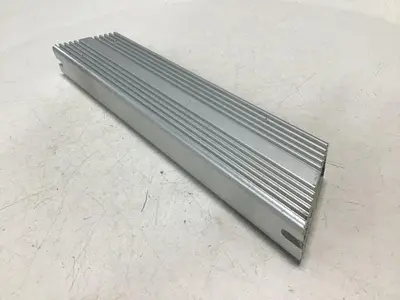 USED ISOTEK IRV150N