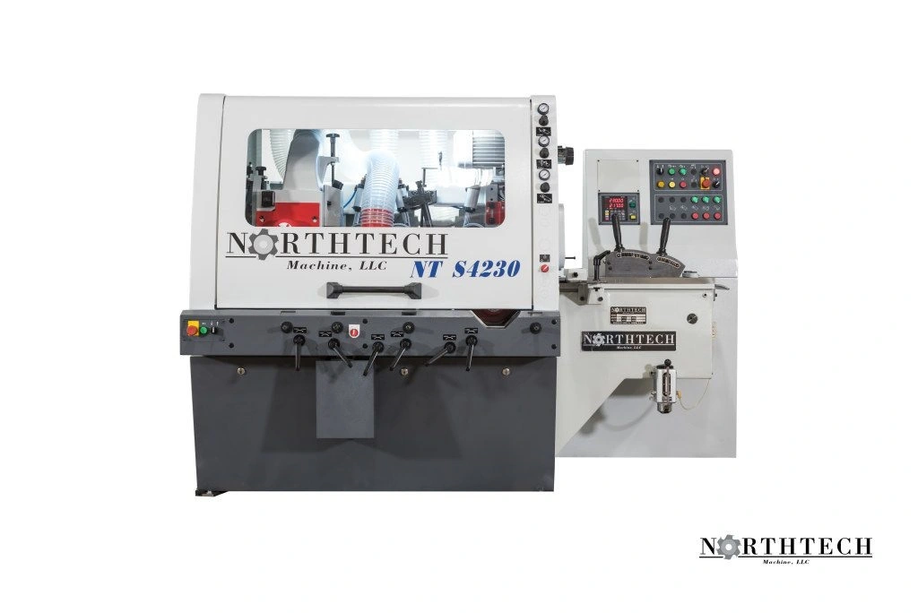 NEW NORTHTECH NT-4230-1