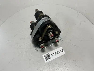 USED MDI 335NO-120A-18