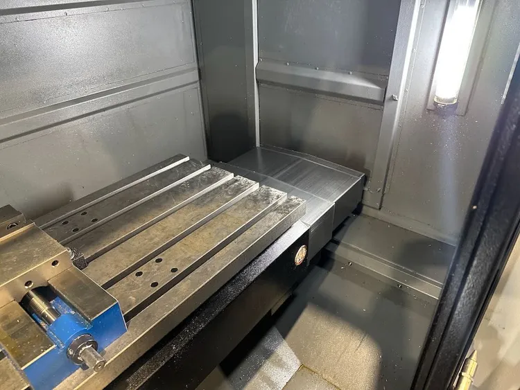 Image 6
