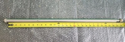 NEW GE C5470903G19