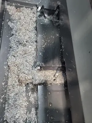 2022 HAAS VM-3 CNC Milling | MD Equipment Services LLC (10)