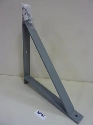 GENERIC Support Horizontal Rack 408495679 #53057