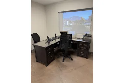 Used _UNKNOWN_ _UNKNOWN_ Estate & Personal Property Utah US | KD Auctions #1553991