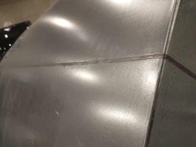 PROFAB Seam Pro