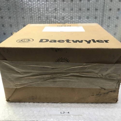 NEW DAETWYLER VW062500003