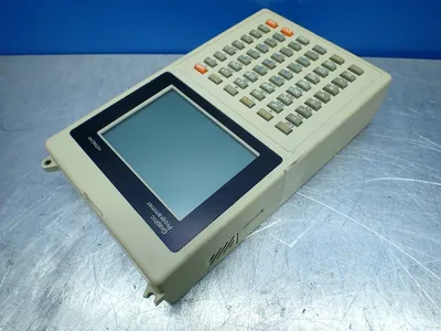 USED HITACHI GPT