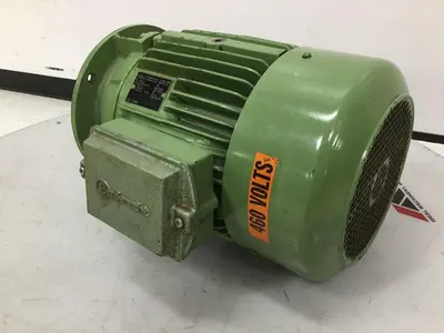 USED ANTRIEBSTECHNIK 3462151-10