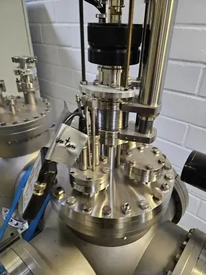 USED SYCON TRANSDUCER