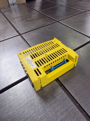 FANUC A02B-0259-C180 Tooling | GMT (4)