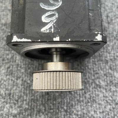 Used FANUC A06B-0061-B003 Spindle Motors California US | Davliegogo LLC #1705775