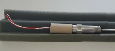 NEW ROSEMOUNT 68N11N00N090