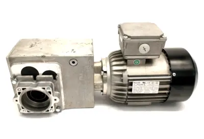 USED BOSCH REXROTH 3842547994, 3842519001