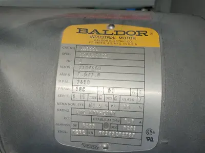 Used DONALDSON TORIT TD 486 QD Dust Collectors Ohio US | HGR 24 #1568440