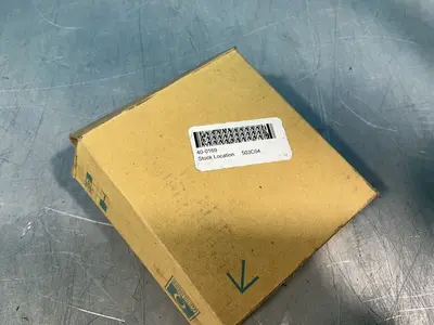 New | in-Stock MITSUBISHI QX41 PLC Input & Output Ohio US | HGR 24 #1326079