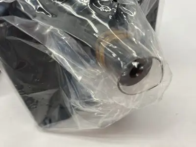 New | in-Stock Oriental Motor Gearhead Parallel Shaft (9:1) Gearmotors Michigan US | Maverick Industrial Sales #1398822
