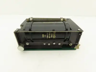 Used INFRANOR _UNKNOWN_ Servo Drives Indiana US | Arrow Industrial #1249648
