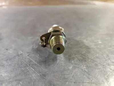 NEW BOSCH PT-P10-04