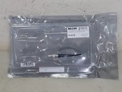 NEW BELDEN FT1LC900FS01