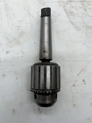USED JACOBS 34-33WEIGHT: 5LBS