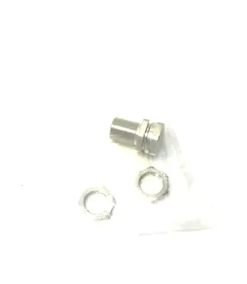 New | in-Stock Balluff Positive Stops Proximity Sensor Mount BES 12,0-KH-2S Proximity Sensors Michigan US | Maverick Industrial Sales #1459712