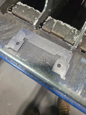 2009 TRUMPF TRULASER 2030 Lasers | Clark Machinery Sales, LLC (10)