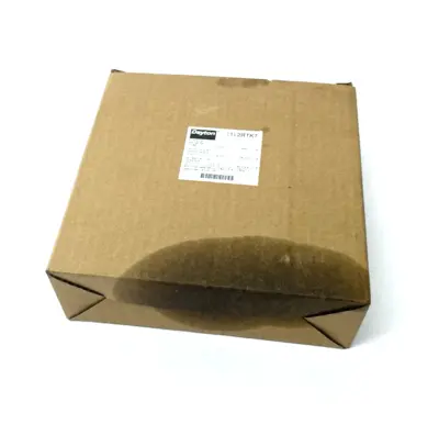 New | in-Stock Dayton Axial Fan, Round, 115V Ac, 1 Phase, Aluminum, 5 15/16 In W. Electronic Component Fans Michigan US | Maverick Industrial Sales #1389777