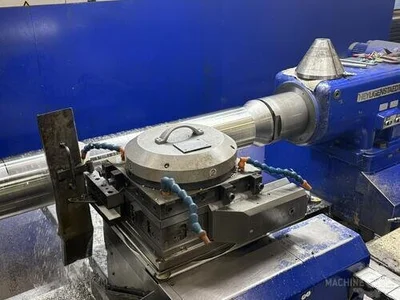 USED HEYLIGENSTAEDT NDC 710/1800