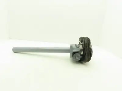Duff-Norton SK1802-15-18 Worm Gear Actuator 18" Stroke Screw Jack