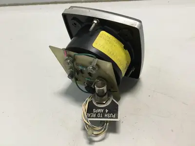 USED GORDINIER 54-254309MA221