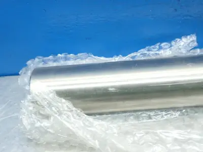 Unknown Roller Tension  - 085-5805