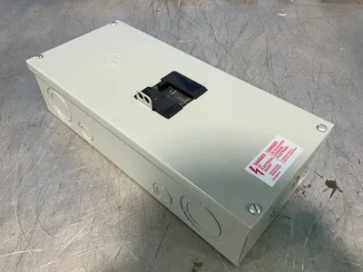 USED GENERAL ELECTRIC THQCC1DVVDXXXX5