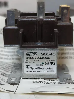 New | in-Stock MARS _UNKNOWN_ Miscellaneous Equipment (Electrical & Power) | Surplus Asset Holdings #1192477