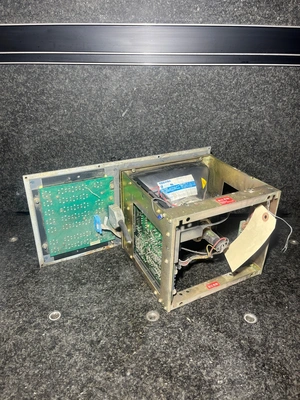 USED FANUC A61L-0001-0093