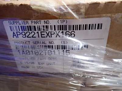 Used APC AP9221 Surge Protectors Ohio US | HGR 24 #1134644