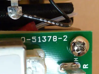 NEW RELIANCE ELECTRIC 86474-IS