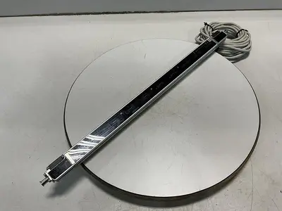 USED KEYENCE SL-C24H-T