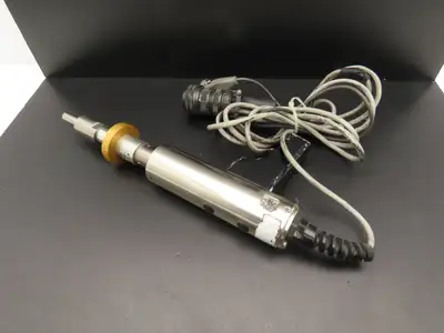 Ultrasonic Welder Welding Gun Handheld 101-149-081R