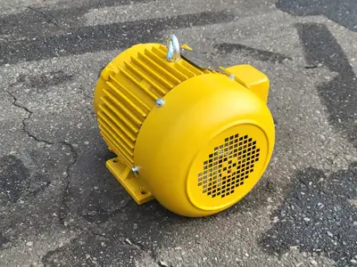 NEW OMEC OMN-182T-6
