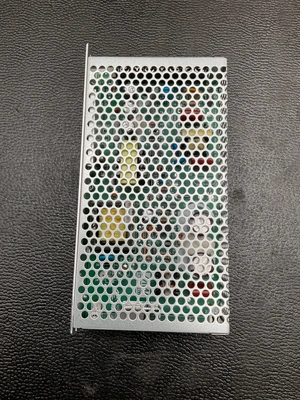 NEW MEAN WELL SD-100C-24 DC