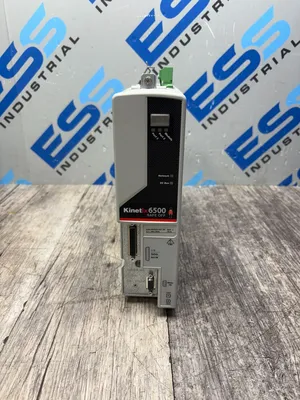 ALLEN BRADLEY 2090-EN02D-M01-S0 Electrical/PLC/Automation | ESS Industrial Equipment Sales (2)