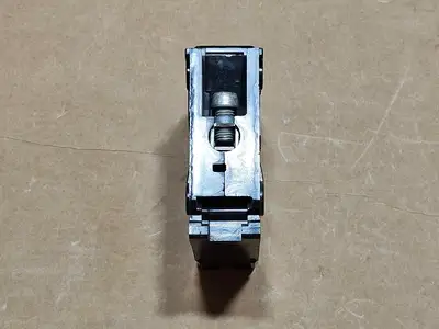 USED CUTLER-HAMMER BR115
