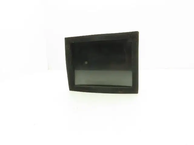 Used AMADA _UNKNOWN_ Automation Control (HMI) Indiana US | Arrow Industrial #1316672