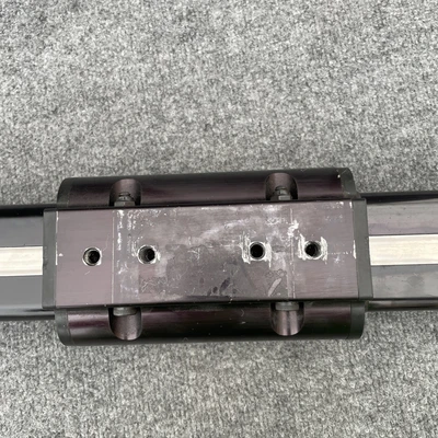 Used Tolomatic BC220 NP SK8.000 Pneumatic Cylinders California US | Davliegogo LLC #1705671