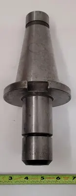 Used YUASA NMTB50 HOLDER Tool Holders Kentucky US | Aucto #1315845