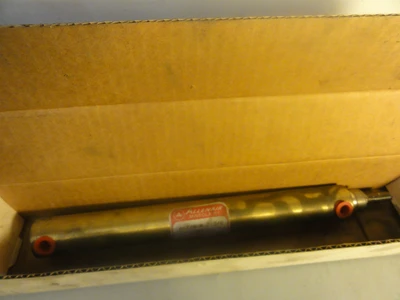 NEW ALLENAIR A-7/8 X 7- 3/8 NT
