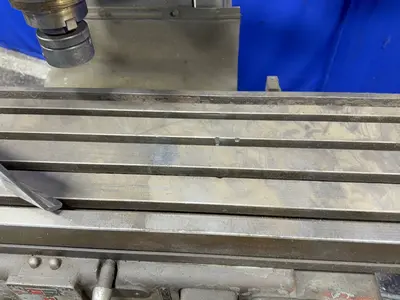 USED RAMBAUDI M3