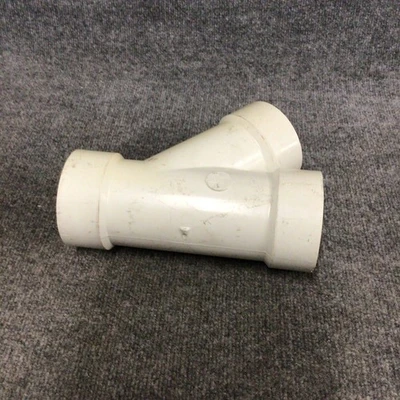 New | in-Stock Spears P600-030 Plumbing Equipment California US | Davliegogo LLC #1706007