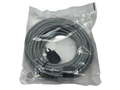 NEW FESTO KMC-1-24-10-LED, 193459