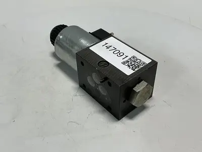USED BOSCH 081WV06P1V1068WS024/00D51